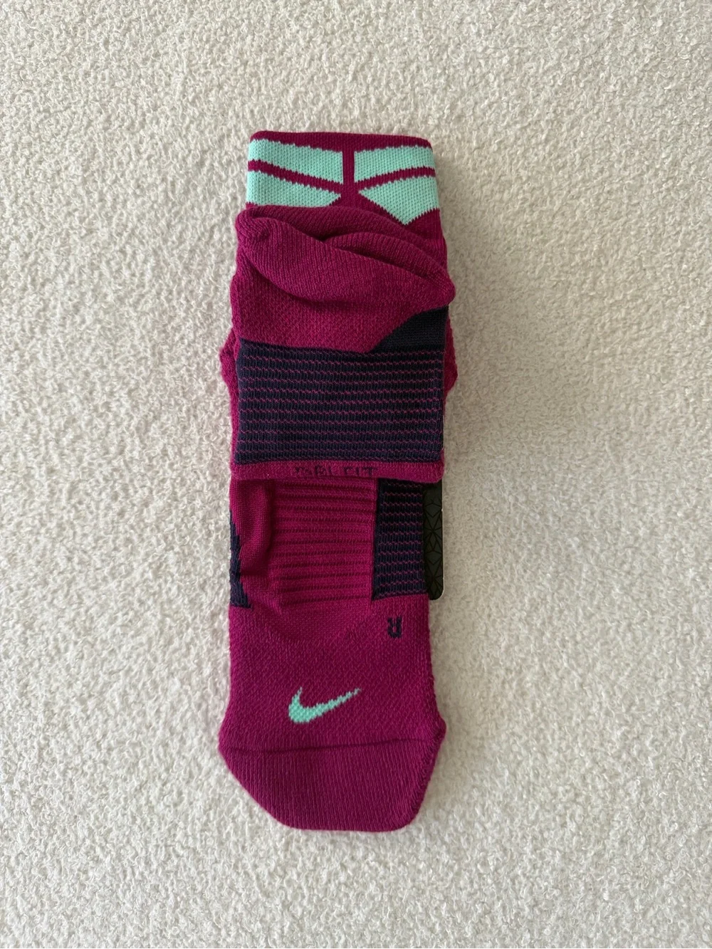 Nike kobe bryant